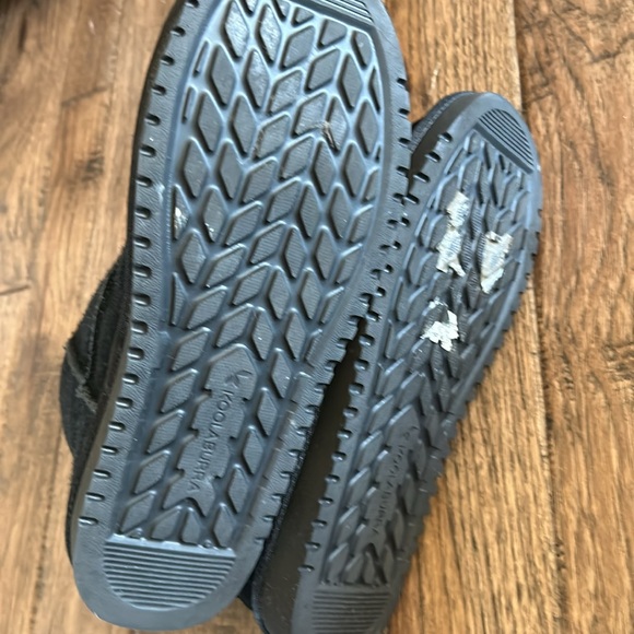 KOOLABURRA UGG Women’s Boots EUC - Picture 3 of 4